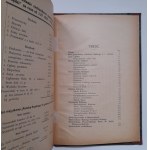 Sprawozdanie Śląskiej Izby Rolniczej w Katowicach za rok 1934/35