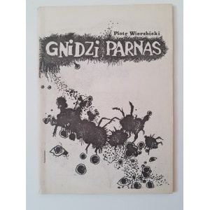 Wierzbicki, Gnidzi parnas