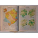 Atlas województwa kieleckiego