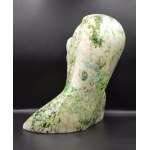 Roland Kościółek (ur. 1988), Lady Punk, 2021