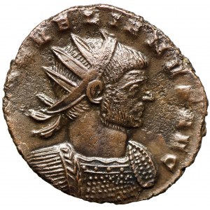 Aurelian AE-antoninian