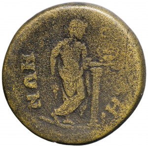 Trajan AE-23 Lidia 