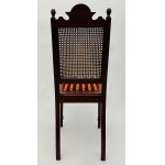 Lounge chair