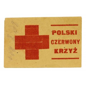 Polski Czerwony Krzyż