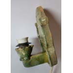 Stroma 5, Wall lamp