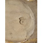 Stroma 5, Wall lamp