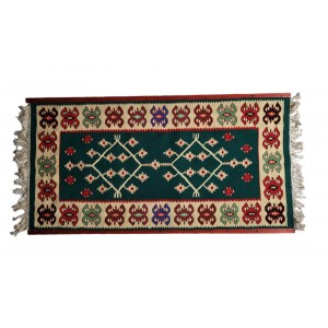 Kilim