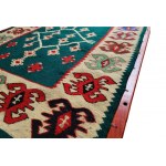 Kilim