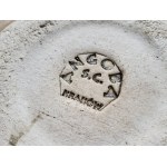 Angoba s.c., Patera
