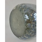Zwiesel, wazon