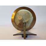 Dantoft, Wall lamp