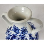 Antoni Bisaga, Włocławek, Wazon porcelanowy