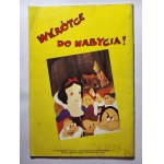 Mickey Mouse 2/1990, Stan: db-