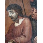 Jezus przed Piłatem, XVIII/XIX w.