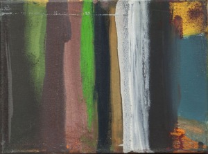 Bartosz Michał Hoppe Sadowski (1985), Composition abstract (2010)