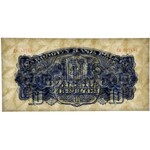 10 zloty 1944 ....owym - EA -