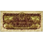 5 zloty 1944 ...owe aE PMG 66 EPQ