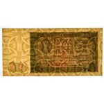 2 zloty 1948 - E -