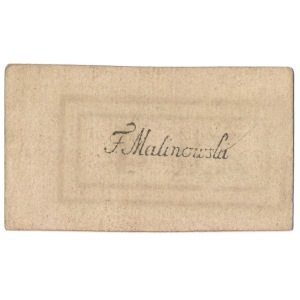 4 złote 1794 (I)(E)