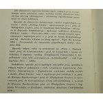 Kazimierz Kahl, Siano. Opis botaniczny i wartość użytkowa