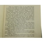 Hess Adolf Fr., przy współudz. Karola Scheichelbauera i Antoniego Sirowy, Nauka usługiwania Podręcznik dla samokształcenia i wspierania praktycznej i teoretycznej nauki w zawodowych szkołach uzupełniających dla uczniów restauratorów i hotelarzy