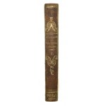 Wrotnowski Feliks, Powstanie na Wołyniu Podolu i Ukrainie w roku 1831 T. II