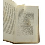 Wrotnowski Feliks, Powstanie na Wołyniu Podolu i Ukrainie w roku 1831 T. II