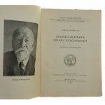 Pietkiewicz Czesław, Kultura duchowa Polesia Rzeczyckiego Materjały etnograficzne