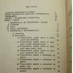 Pietkiewicz Czesław, Kultura duchowa Polesia Rzeczyckiego Materjały etnograficzne
