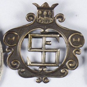 Odznaka Chełmska