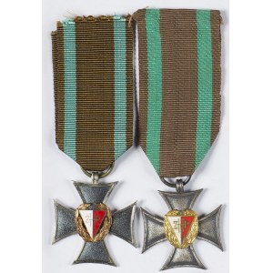 Harcerska Odznaka Honorowa
