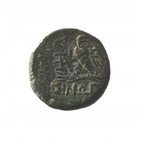 PAPHLAGONIA-SINOPEAE 18 II/I p.n.e. - okres MITHRADATESA