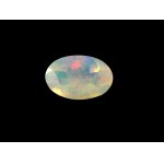 Opal Naturalny - 4.85 ct - Aprillagem_pl - AOP360