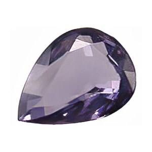 NATURAL SPINEL - 1.06 ct - CERTIFICATE 851_3896