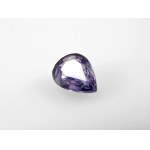 NATURAL SPINEL - 1.06 ct - CERTIFICATE 851_3896