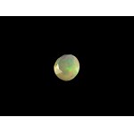 NATURAL OPAL - 1,60ct - OP143