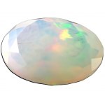 Natural Opal - 1.80 ct - UOP211