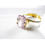 Sapphire with Alexandrite Effect 3.96ct CERT 816_1648