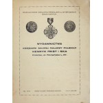 Wydawnictwa Księgarni Salonu Malarzy Polskich Henryk Frist i Ska [ca 1928]