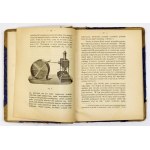 TYNDALL John - Sześć wykładów o świetle wygłoszonych w Stanach Zjedn. w 1872-1873. Z piątego wydania przeł....