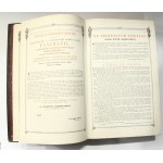 Missale Romanum ex decreto Sacrosancti Concilii Tridentini, [Mszał Rzymski]