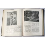 Polski Przegląd Fotograficzny Rocznik 1929, Bułhak, Cyprian, Świtkowski, Jasieński, Lindenfeld, Gardulski