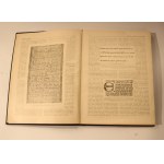 Konrad Górski, Historia Literatury Polskiej do roku 1863 [Literatura i Teatr Polski, Wiedza o Polsce]