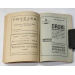 Pamiętnik Wystawy Kępińskiej 1945 – 1948, Powiat Kępiński w 3-letnim planie odbudowy Wystawa i targi 1948