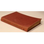 Juljsn Ejsmond, Wspomnienia myśliwskie [Biblioteka Dzieł Wyborowych, łowy, myślistwo]