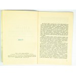 Katalog wystawy exlibrisów archeologów, numizmatyków i filatelistów w Muzeum w Chorzowie i Gliwicach, Katowice wrzesień 1964, XXIV tablice z exlibrsami