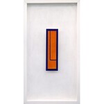 Joanna Mazuś, Untitled, 2017