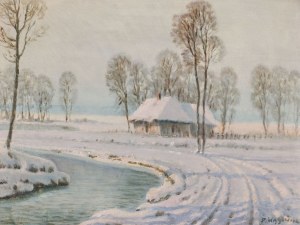 Dariusz WĄSOWICZ