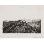 TATRY, 1900-1902