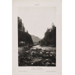 TATRY, 1900-1902